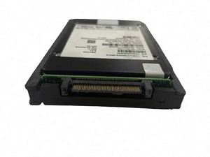 118000630 High Sale Exx 1.92TB 2.5" 7.2K 12G SFF SAS 128MB Cache Solid State Drive <b>SSD</b> - Product Image 5