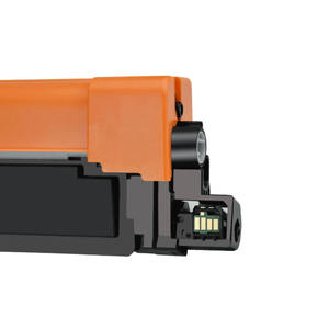 Cartucho de Tóner de Color TTD B-TN233 Compatible con Brother HL3210CW/DCP-<span class=keywords><strong>L3551</strong></span>/MFC-L3710CW/MFC-L3770CDW - Product Image 6