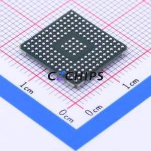 Microcontrolador de chip IC de circuito integrado TMS320F28335ZJZA (MCU/MPU/SoC) nuevo y original - Product Image 2