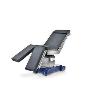 Mindray HyBase 6100 Remises de prix Table d'opération hydraulique électrique multifonctionnelle Équipement médical Équipement hospitalier - Product Image 3