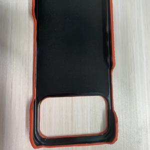 Nouveau motif Crocodile coque de téléphone pour iPhone 17 16 Pro Max <span class=keywords><strong>Internet</strong></span> célébrité vente chaude coque de téléphone pour iPhone 17 16 Pro Max - Product Image 4