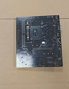 Placa base Micro ATX B760M-T D4 LGA 1700 con 2 ranuras DDR4 DIMM y 64GB de memoria. - Product Image 5