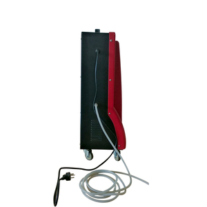 Máquina esterilizadora <span class=keywords><strong>de</strong></span> <span class=keywords><strong>ozono</strong></span> <span class=keywords><strong>para</strong></span> coche/máquina desinfectante <span class=keywords><strong>de</strong></span> coche con temporizador <span class=keywords><strong>de</strong></span> cuenta regresiva, a prueba <span class=keywords><strong>de</strong></span> agua - Product Image 6