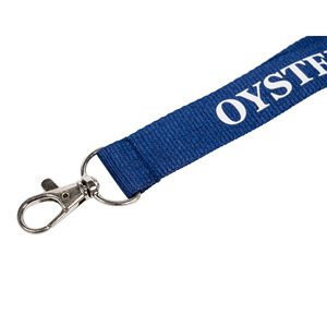 Sản phẩm sáng tạo <span class=keywords><strong>2025</strong></span> Chất lượng cao Cá nhân hoá biểu tượng tùy chỉnh hàng không Màn hình rộng in trống <span class=keywords><strong>Polyester</strong></span> <span class=keywords><strong>Lanyard</strong></span> Webbing - Product Image 6