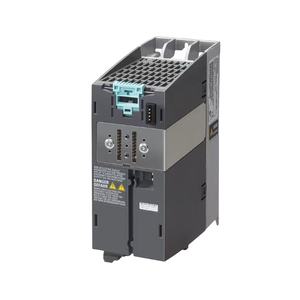 ตัวแปลงความถี่ Siemens 6SL3210-1PE14-3UL1 6sl32101pe143ul1 - Product Image 1