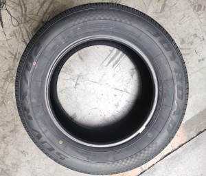 Meilleurs achats en ligne pneus en gros disponibles toutes saisons pneus été hiver pour voiture 225/45R17 225/55R17 235/55R17 - Product Image 5