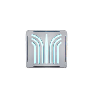 Lámpara de Techo Sunny, Luz Ambiental para Camionetas Carnival, Sienna, Hiace, Transit, Vito - Product Image 4