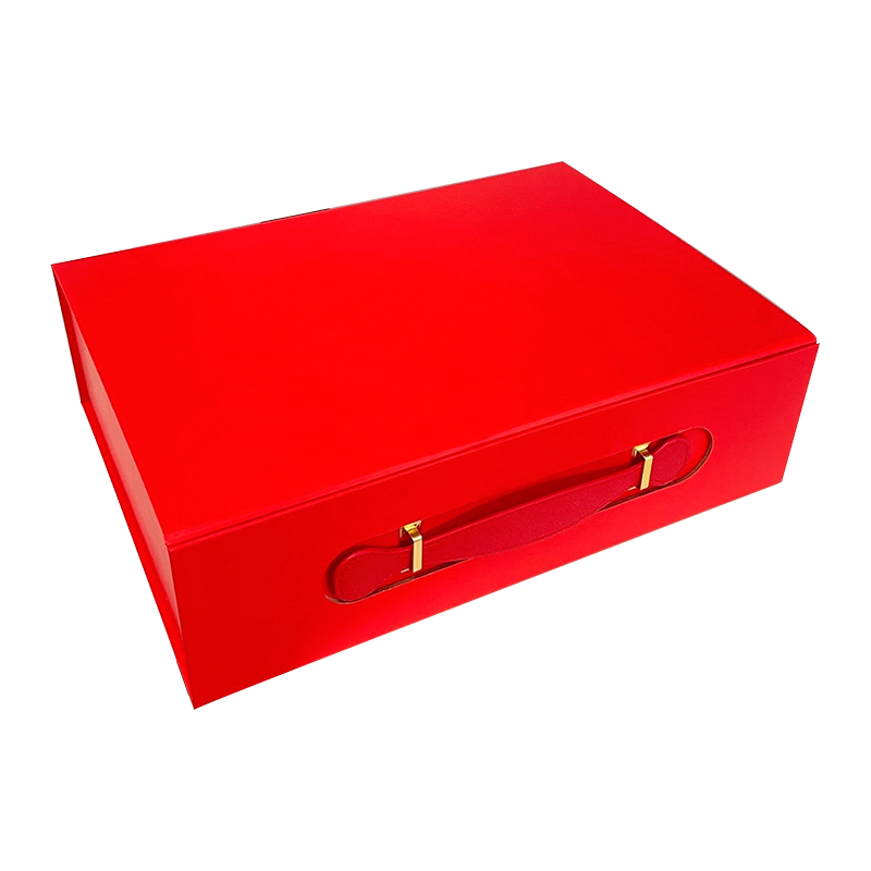 Rouge (Stock AE)***