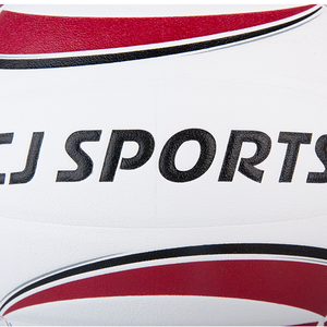 CJ Sports Mini voleibol PU ligero duradero para deportes de playa entrenamiento al aire libre uso profesional logotipo personalizado Premium barato - Product Image 4