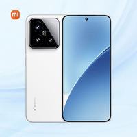 Xiao Mi 15 6.36'' Versión Global Doble SIM ESIM Nuevo Original Genuino Smartphone 5G Qualcomm Octa Core Carga Inalámbrica Rápida