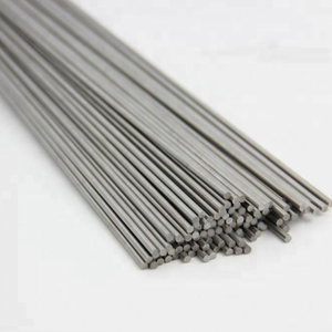 Precio por Libra de Barra de Titanio Médico Ti13Nb13zr - Product Image 1