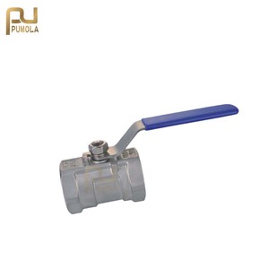 ลูกบอลไฮดรอลิก KHB-M36/42/52/60/72*2บอลไฮดรอลิกเหล็กกล้าคาร์บอน - Product Image 1
