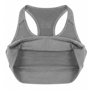 <b>Top</b> Selling Women's Sport Bra For Yoga & Running Custom Size Fitness Clothing Sports Bra For Active Wear Sport Bras At Wholesale - Product Image 6
