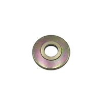 0009100505 QLD Anneau d'espacement de haute qualité pour chariot élévateur Linde 335-02 E16/E20-02 Réparation et entretien