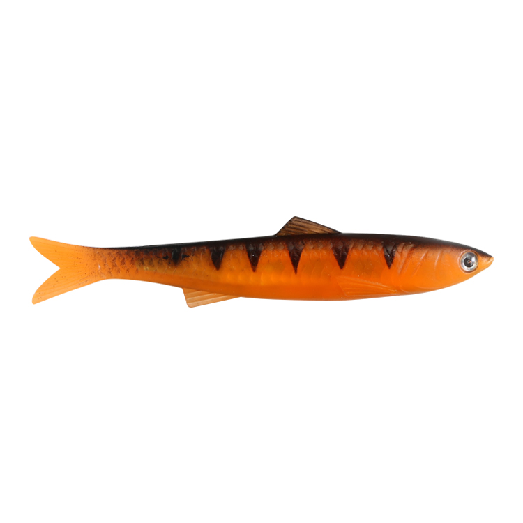 Champagne