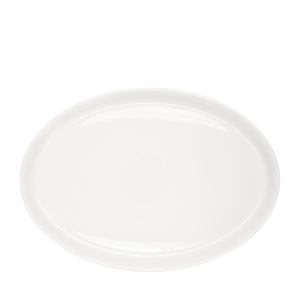 VALET FUENTE OVALE 34x24 cm - Product Image 1