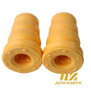 Kit de parachoques de coche de autopartes con funda de amortiguador de espuma PU nueva condición para Honda <span class=keywords><strong>CRV</strong></span>/51722-SWA-A02 Compatible - Product Image 4