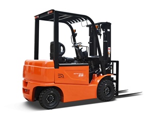 4x4 thẻ nâng lên 3t 5t Điện giá dự phòng báo động 80V Pallet Jack và Diesel/xăng/LPG xe nâng 10/15ton - Product Image 3