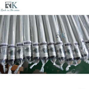 Pipe Stand Modern Style for Decor Aluminum Pipe Drape Backdrop Stand - Product Image 6
