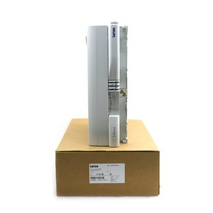 Nouveau variateur de fréquence Lenze E94AMHE0024 E94AMHE0034 16896152 E94APNE0364 13721684 E70ACMDE0104SA2ETR - Product Image 3