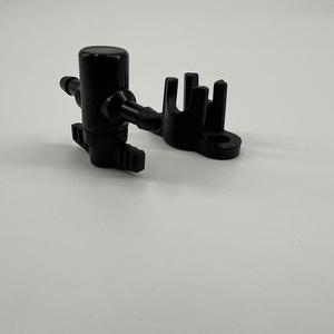 Sistema de Tanque de Tinta a Granel LETOP, Válvula de Tinta de 2 Vías para Impresora UV de Solvente Flora Xuli Roland Aifa - Product Image 5