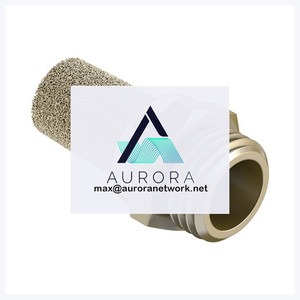 Componentes electrónicos de alta calidad, Accesorios Neumáticos, a buen precio - Product Image 1