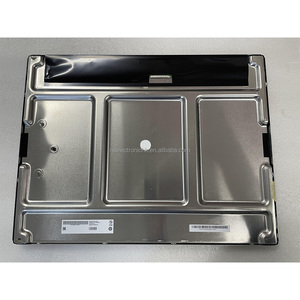 ใหม่ต้นฉบับ 21.3 นิ้ว 1600*1200 UXGA อุตสาหกรรมโมดูลจอแอลซีดีสำหรับการถ่ายภาพทางการแพทย์จอแสดงผลความละเอียดสูง G213UAN01.1 - Product Image 2