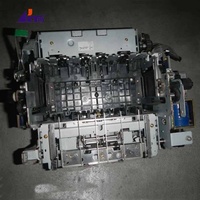 Suku Cadang Mesin ATM Berkualitas Tinggi NCR GBRU Separator 0090023246 009-0023246  009-0023219