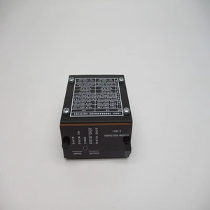 MÜHENDİSLİK LIM-2 UNMP Yeni Orijinal Hazır Stok Endüstriyel Otomasyon PAC Özel PLC Programlama Kontrol Cihazı - Product Image 1