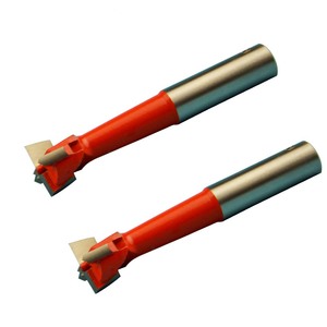 En carbure monobloc de haute qualité 6mm à <span class=keywords><strong>tourillons</strong></span> pour le travail du <span class=keywords><strong>bois</strong></span> machine pièces de rechange - Product Image 1