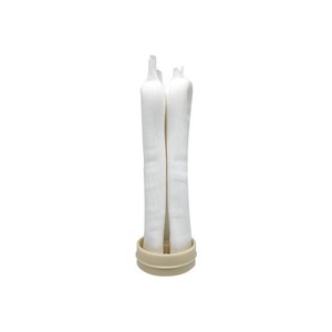 <span class=keywords><strong>Filtro</strong></span> <span class=keywords><strong>de</strong></span> Repuesto <span class=keywords><strong>de</strong></span> PVDF <span class=keywords><strong>de</strong></span> 1000 L/H, Membrana <span class=keywords><strong>de</strong></span> Ultrafiltración <span class=keywords><strong>de</strong></span> PVDF <span class=keywords><strong>de</strong></span> 1000 L, <span class=keywords><strong>Filtro</strong></span> <span class=keywords><strong>de</strong></span> <span class=keywords><strong>Agua</strong></span> <span class=keywords><strong>de</strong></span> 4 GPM, Cartucho <span class=keywords><strong>de</strong></span> <span class=keywords><strong>Filtro</strong></span> Lavable <span class=keywords><strong>de</strong></span> 0.01 um UF - Product Image 2