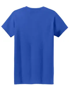 패션 착용 100 면 남자의 골프 폴로 T 셔츠 폴로 빈 수 폴리에스터 남성 수량 주문을 받아서 만들어진 패션 착용 T 셔츠