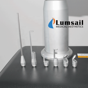 30 Wát CO2 phẫu thuật Thiết bị <span class=keywords><strong>laser</strong></span> Vet CO2 hệ thống <span class=keywords><strong>Laser</strong></span> - Product Image 4