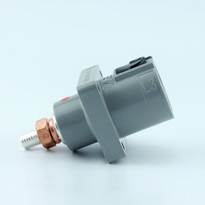 1000V 400A POWERART 1Pin connecteur d'alimentation panneau Source Powerlock <span class=keywords><strong>prise</strong></span> mâle pour sortie de générateur de distribution d'alimentation - Product Image 4