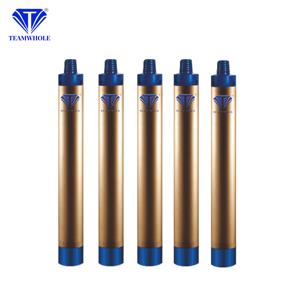 צוות 3 "4" 5 "6" 8 "dhd340 <span class=keywords><strong>dhd350</strong></span> <span class=keywords><strong>dhd350</strong></span> dhd360 למטה חור <span class=keywords><strong>dhd350</strong></span> dhd360 במורד החור dhd360 למטה hd350 dhdd360 למטה hdd350 dhddd360 למטה hdd350 dhddd360 <span class=keywords><strong>dhd350</strong></span> dhd360 <span class=keywords><strong>dhd350</strong></span> dhddd360 למטה <span class=keywords><strong>dhd350</strong></span> <span class=keywords><strong>dhd350</strong></span> dhd360 למטה hd350 <span class=keywords><strong>dhd350</strong></span> <span class=keywords><strong>dhd350</strong></span> dhd360 למטה <span class=keywords><strong>dhd350</strong></span> dhdhd360 את hd360 dhd360 dhd360 למטה את החור - Product Image 6