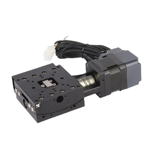 C & K bền JMG-7070-B5 quang học nhôm góc trượt bảng <span class=keywords><strong>goniometer</strong></span> <span class=keywords><strong>Mini</strong></span> cơ giới cắt tỉa nền tảng sân khấu - Product Image 2