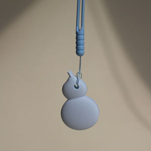 Декоративный ароматизатор для гардероба - Product Image 5