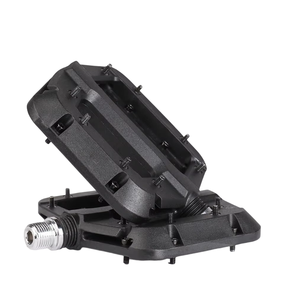 How to Choose BMX Parts Chromoly: Ultimate Buying Guide