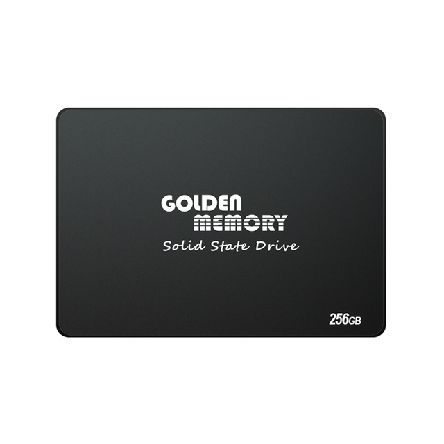 SATA III 2.5-inch Internal HDD Hard Drive for Desktop