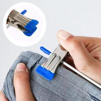 Cintres métalliques robustes les plus vendus – Design classique et moderne, durables pour jupes, pantalons, jeans, sous-vêtements et culottes