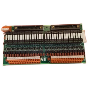 Carte d'entrée d'origine Yokogawa ADV151-DI32 en surplus, en stock, pour contrôle d'automatisation industrielle DCS - Product Image 1
