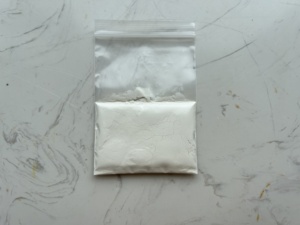 {Nguyên liệu, không dùng để tiêm hoặc uống} 99% bổ sung dinh dưỡng thể thao hplc Peptide SLU-PP-332 - Product Image 6