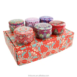 Wholesale 2 oz containers for Stylish and Lightweight Storage