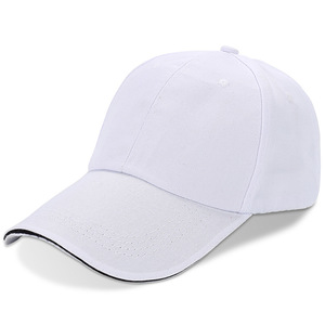 ที่มีคุณภาพสูงสีส้มในกลุ่มผู้ผลิตโพลีเอสเตอร์ผู้ชายกีฬา5แผงที่กำหนดเองพิมพ์พ่อโลโก้หมวกเบสบอลเย็บปักถักร้อย - Product Image 4