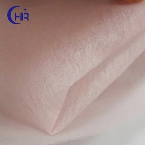 ผ้านอนวูฟเวนกันน้ำได้น้ำหนักเบาระบายอากาศได้ดีและนุ่มสบาย - Product Image 4