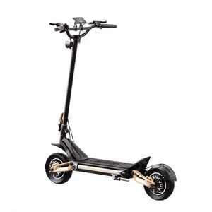 ปรับแต่งสกู๊ตเตอร์ความเร็วสูงขายส่ง - Product Image 5