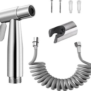 Ручной распылитель для унитаза - Product Image 6