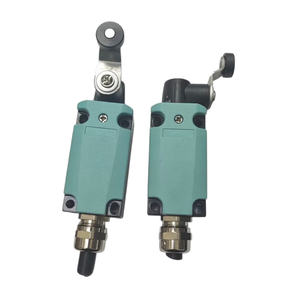 6DD16830CH0 TDC Potencia PS5213 6DD1683-0CH0/OCHO - Product Image 5