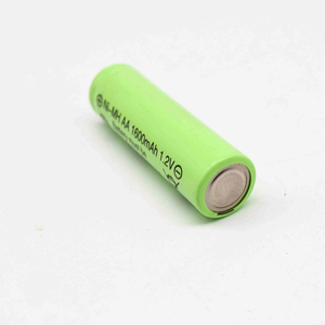 Venta al por mayor Li-Ion batería <span class=keywords><strong>aaa</strong></span> de 1,2 <span class=keywords><strong>v</strong></span> 1600mAh <span class=keywords><strong>nimh</strong></span> aa batería - Product Image 4