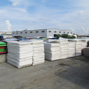 Thân thiện với môi rắn màu Eva tấm xốp cho giày làm, giày dép thủ công & tàu/Thuyền biển thảm-không trượt vật liệu bền - Product Image 3